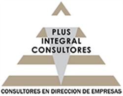 Plus Integral Consultores SC