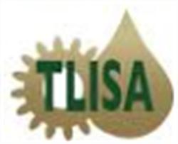 Transmision y Lubricacion Industrial, S.a. de C.v.