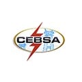 Cebsa