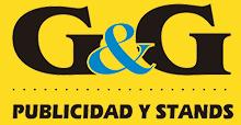 G & G Publicidad y S.a.ds