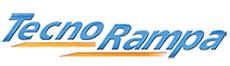 Tecnorampa