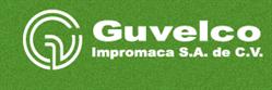 Guvelco