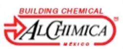 Alchimica México