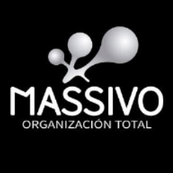 Massivo