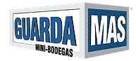 Guarda mas - Mini Bodegas