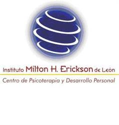 Instituto Milton H Erickson de Leon