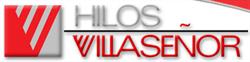 Hilos Villaseñor