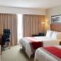 Business Class-2 Double Beds