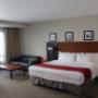 Studio Suite-King Bed