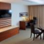 Studio Suite-King Bed
