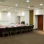 Siqueiros Meeting Room