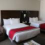 Premium Room-2 Double Beds