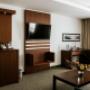 Premium Studio Suite-King Bed