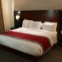 Premium Room-King Bed