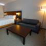 Studio Suite-King Bed
