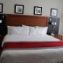 Business Class-King Bed