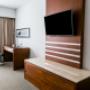 Business Class-King Bed