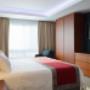Premium Studio Suite-King Bed