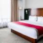 Premium Room-King Bed