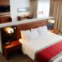Premium Studio Suite-King Bed