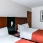 Premium Room-2 Double Beds