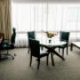 Studio Suite-King Bed
