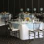 Atrius Social Event
