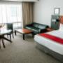 Studio Suite-King Bed