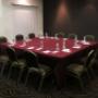 Siqueiros Meeting Room