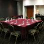 Siqueiros Meeting Room