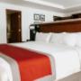 Premium Studio Suite-King Bed