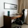 Studio Suite-King Bed