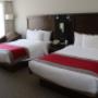 Premium Room-2 Double Beds