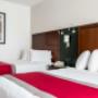 Premium Room-2 Double Beds