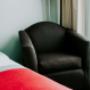 Premium Room-2 Double Beds