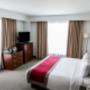 Premium Room-King Bed