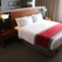Premium Studio Suite-King Bed