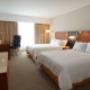 Business Class-2 Double Beds