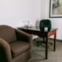 Premium Room-King Bed