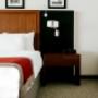Studio Suite-King Bed