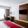 Business Class-King Bed