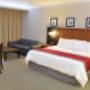 Studio Suite-King Bed