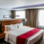 Premium Studio Suite-King Bed