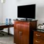 Premium Room-2 Double Beds