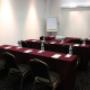 Tamayo Meeting Room