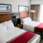 Business Class-2 Double Beds
