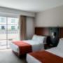 Premium Room-2 Double Beds