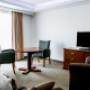Studio Suite-King Bed