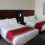 Premium Studio Suite-King Bed
