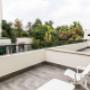 Premium Room-2 Double Beds Balcony